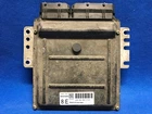 Programmed Plug & Play 03 Nissan Sentra 1.8 Ecm Module Pcm A56-S62 BG5 Used. Price: $249.99.