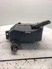 2008-2012 Honda Accord Fuse Box Engine Compartment Sedan Ex-l Oem 1266352 Used. Price: $74.00.