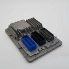 2018 2019 Chevrolet Equinox Engine Computer Ecu Pcm Ecm Pcu Oem 12695198 Used. Price: $39.19.