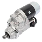 For Dodge Ram 5.9L Starter 1994-2002 3500 2500 Cummins Diesel 17548 SND0038 New. Price: $113.46.