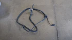 2001-2005 Audi B5 S4 C5 A6 Allroad 2.7T Hitachi Maf Starter Alternator Harness Used. Price: $35.00.