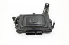 2021 - 2022 Honda Accord 1.5L Engine Control Module Unit Ecu Ecm Oem 378206A0AF2 Used. Price: $118.49.