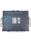 2009 Subaru Forester Xt Engine Control Module A/t 2.5L Ecm Oem 22611AN460 Used. Price: $145.20.