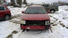 Used Fuse Box Engine Fits: 2006 Ford Freestyle Grade. Price: $109.90.