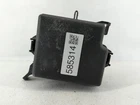 2015-2015 Kia Soul Relay Module 91950-B2050 91415B2160 MJDY9 Used. Price: $40.84.