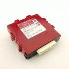 2013 GX460 8934060030 Park Assist Ecu Used. Price: $79.99.