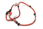 2009 Toyota Camry Hybrid Engine Wire Cable 82124-06010 07 08 11 Used. Price: $75.00.