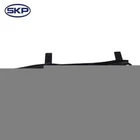 Battery Hold Down Skp SK00596 Fits 07-11 Toyota Camry New. Price: $44.36.