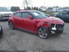 Chassis Ecm On Cooling Fan Turbo Fits 13-17 Veloster 1236665 Used. Price: $107.49.