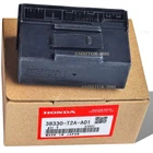 Oem Box Sub Relay Control Module For Honda Accord Civic Cr-v Mdx 38330-T2A-A012 New. Price: $57.49.