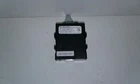 Chassis Ecm Theft-locking Keyless Entry Fits 11-13 Forester 726097 Used. Price: $65.00.