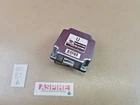 2008-2009 Nissan Murano 3.5L Sl Transfer Case Control Module 416501AA0B Oem Used. Price: $53.34.