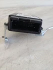 Chassis Ecm Adaptive Headlight Module Fits 2017 Mkz 576022 Used. Price: $56.38.