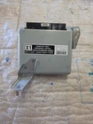 2016 - 2017 Lexus RC300 RC350 Suspension Computer Control Module Unit Oem Used. Price: $35.00.