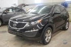 2012 Sportage T-case Ecu 954473B300 Used. Price: $74.99.