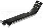 Dorman 00098 Battery Hold Down Fits Chevy Cruze Buick Verano 13284547 New. Price: $26.06.