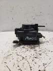 Chassis Ecm Cruise Control Servo Assembly Fits 2010-2011 Soul Oem Used. Price: $54.95.