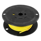 Standard Ignition C10EY Primary Wire New. Price: $93.00.