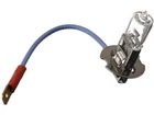 For 2000 Chrysler Voyager Fog Light Bulb Front Philips 12446MTGB New. Price: $16.10.