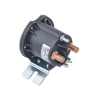 Trombetta 684-1211-012 12VDC Contactor Powerseal New. Price: $50.83.