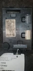 Chassis Ecm Body Control Bcm Left Hand Dash Fits 20-21 Versa 1154890 Used. Price: $91.90.
