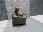 2015 Toyota RAV-4 Engine Fuse Box Rh Oem 8266242370 Used. Price: $145.00.