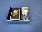 Mopar P4120534 High Performance Ignition Electronic Control Unit Chrome Box Used. Price: $249.95.
