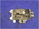 2014 Ford Mustang Gt 5.0L S197 Body Control Module A/t Bcm Coupe Fuse 2753 Used. Price: $179.99.