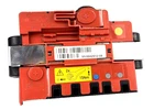 Bmw Series X1 328I 335I 128I 135I Battery Power Distribution Box 6942912 Used. Price: $60.00.