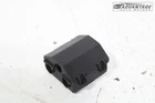 17-19 Bmw 330I Xdrive F30 Rear Left Or Right Wire Plug In Connection Bracket Oem Used. Price: $22.90.