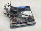 19-23 Audi A5 Quattro 2.0L Awd Bcm Body Comfort Control Module Used. Price: $69.99.