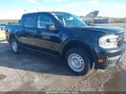 Fuse Box Engine Fits 22-24 Maverick Pickup 1964280 Used. Price: $146.20.