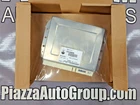 Oem Maserati Suspension Crontrol Unit, Levante 4WD 17-20, 673013886 New. Price: $415.00.