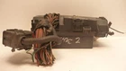 2005 2006 2007 2008 Ford Van E350 Fuse Box Engine Relay Control Unit Used. Price: $80.99.