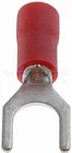 Dorman 85521 Spade Terminal New. Price: $16.99.