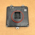 Oem For Bmw Headlight Control Unit Module Ballast Computer 8 491 413 Used. Price: $53.95.