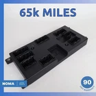 18-22 Lr Range Rover Velar L551 L494 Body Control Module Fuse Relay Box Oem 65K Used. Price: $139.23.