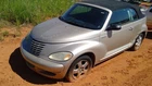 Fuse Box Engine Compartment With Turbo Fits 03-05 Pt Cruiser 237740 Used. Price: $84.79.