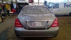 Chassis Ecm 463 Type Driver Assist G550 Fits 07-17 Mercedes G-class 6267019 Used. Price: $117.89.