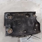 Infiniti Q50 Battery Holder Tray 2014 2015 2016 2017 2018 Oem Used. Price: $17.77.
