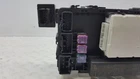 Cabin Fuse Relay Box 0200411428 Fits 05-08 Matrix Used. Price: $49.95.