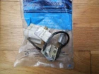 Nos 1987-1991 Ford Crown Victoria Front Cornering Light Socket E9AZ New. Price: $14.99.