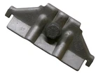 17-20 Bmw 440I F30 F31 F32 F33 F34 F36 Battery Holder Rail Support Bracket Oem Used. Price: $24.99.