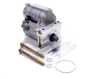 Powermaster 9540 Xs Torque Starter Infi-clock Chevy Straight Mount 153/168T 18:1 New. Price: $229.95.