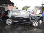 Chassis Ecm Transmission Mounted To Battery Tray Fwd Fits 10 Rogue 515382 Used. Price: $94.80.