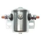 Standard Motor Products SS-597 Auxiliary Battery Relay New. Price: $46.39.