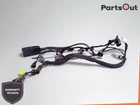 2009-2013 Vw Tiguan Front Right Seat Frame Wiring Harness 5N0971366 Used. Price: $49.04.