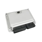 Programmed 2002 Audi 1.8T Quattro Engine Control Unit 8N0906018AN Remanufactured. Price: $396.99.