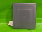 94 95 Tracker At 2WD Ecm Engine Control Module Oem 4613-8 Used. Price: $150.00.