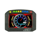Aem 30-5603F New. Price: $1100.00.